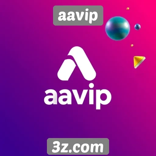 novidades e promoções do site aavip