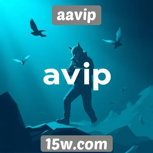 Benefícios de utilizar o aavip para gamers