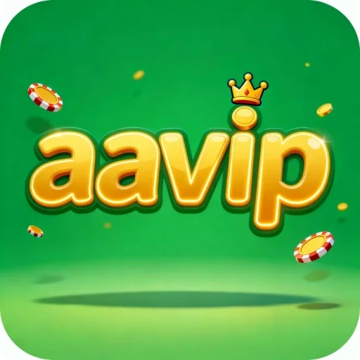 aavip Logo