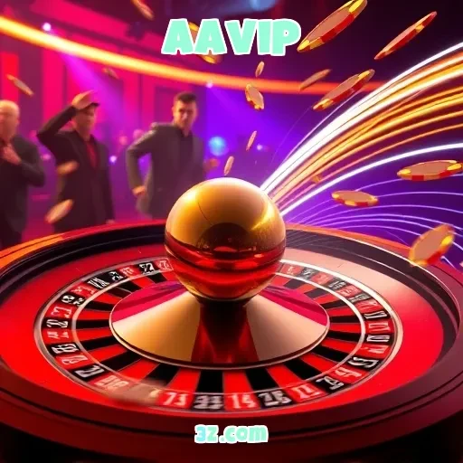 aavip: Descubra o Suporte 24/7 que Transforma sua Experiência de Jogo!