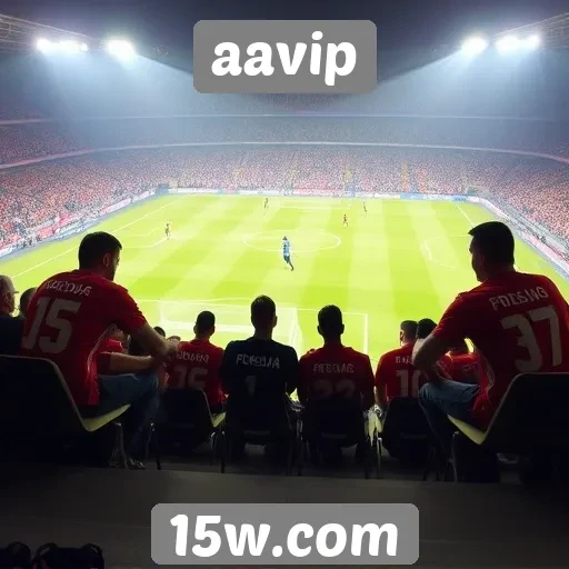 Experiência de usuário no aavip atrai novos jogadores